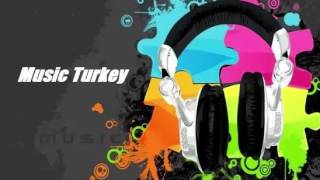 Musicturkey - Dont Let Me Down