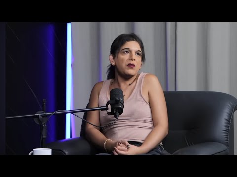 بعد ٢٥ سنة من الغياب أم تعود لتكتشف مصير ابنها أحمد وإعتراف سمرا الصادم أنا قتلته