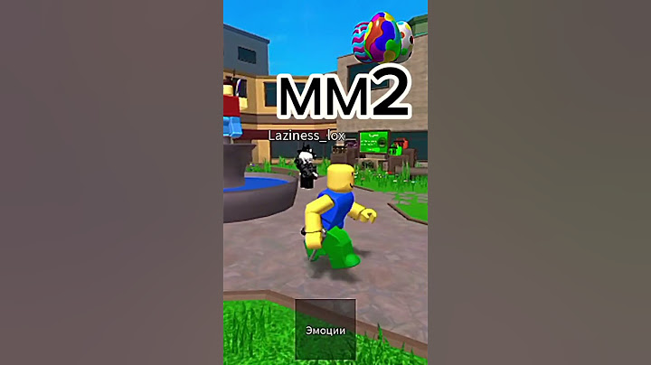 А вы играли в такое? #roblox