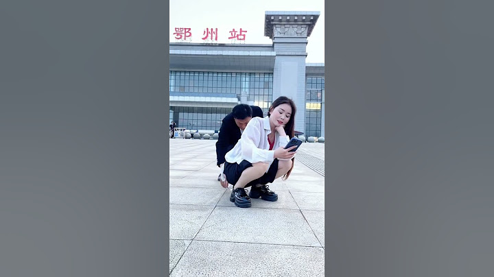 完了，这下解释不清了#万万没想到 #这操作都看傻了#惊不惊喜意不意外#劇情#人生百態#shorts