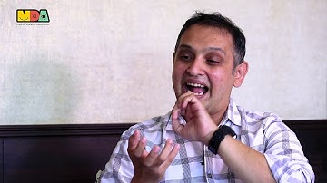 HOW WE READ: A NEUROSCIENCE PERSPECTIVE.