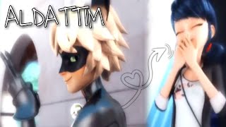 Mucize Uyarlamadolu Kadehi Ters Tut- Aldattım