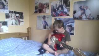 VIDEO0002.3gp