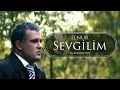 Elnur - Sevgilim