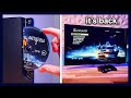 PS3 Online Games Have Been Revived, Here's How To Play Them Again