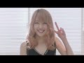 ビリギャル - 可能性