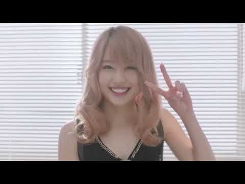 ビリギャル - 可能性
