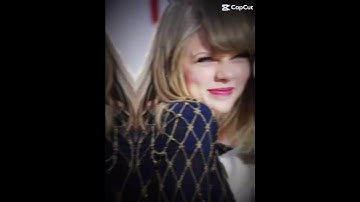 💜❤️💜❤️ @TaylorSwift #taylorswift #taylornation #swiftie4ever #swiftie #shorts #fypシ #fyp