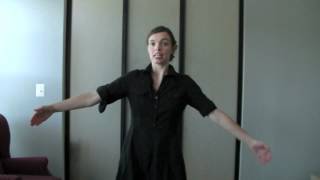 Fishnets Ps. 13623-26