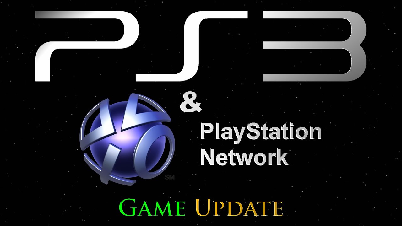 download ps3 pkg files