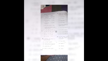 PDO exam key  answer 8/12/2024