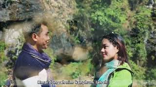 04 Khoep Kha Pawn Sih