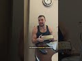 Тяжёлоатлетический пояс: мифы и факты