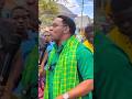 PAUL MAKONDA WANAO TUKANA MATUSI NI WALEWALE 