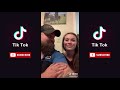 TikTok STEP DAD (REACTION) To "She Ain't My Blood But She's My Girl" part 1