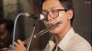 OPA - TERLATIH PATAH HATI