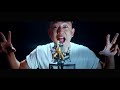 Theher ja - October | Arman Malik | Alobo Naga | Moto