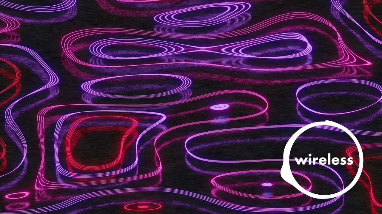 Watch Submorphics & T.R.A.C. - LOMO (Winslow Remix) on YouTube Watch Submorphics & T.R.A.C. - LOMO (Winslow Remix) on YouTube