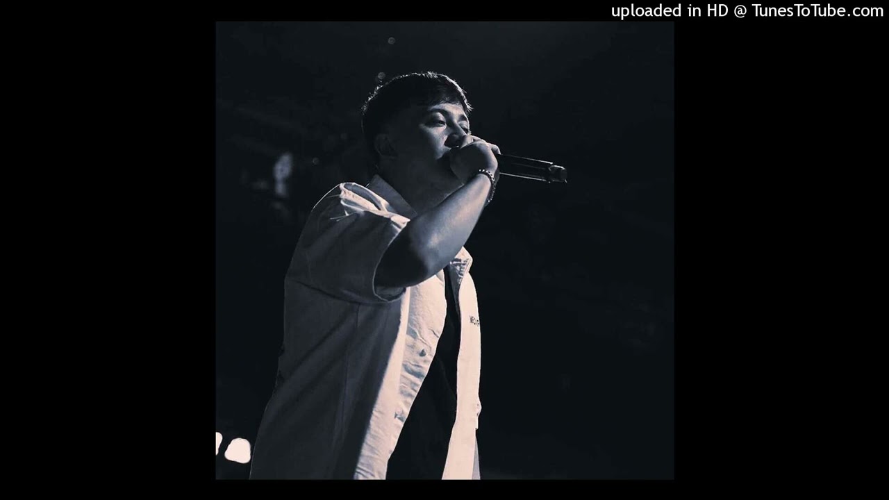 [ SOLD ] Poizi X Semicenk Type Beat (prod.azem)