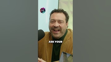 Challenge to taxpayers #PBM #fiduciary #transparency