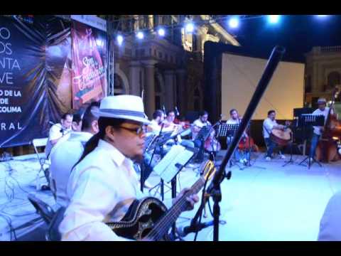 Orquesta Típica Los Burros Aguamieleros 5 de 5 cultural care au pair