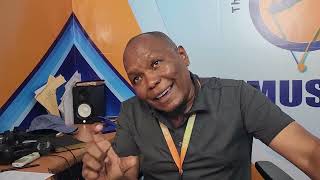 Download Lagu WHAT MARIETA MUSYOKI WA KIMANGU DEMANDS FROM MBUTU KWA NDINDI KALIMA BOYS MP3