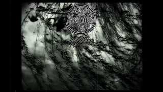 De Profundis - Alkony