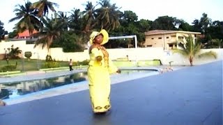 Tiranke Sidime - Mara Fany - Guinée