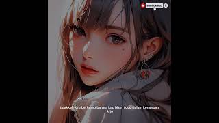 MEMORIES by Bintang Music  #anime #music #creator #content #trending ##world