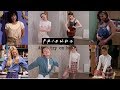 A Friends inspired ASOS haul