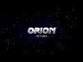 Orion Pictures January 1 1997 September 24 1999 Orion Pictures January 1 1997 September 24 1999