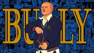 BULY es IRREPETIBLE