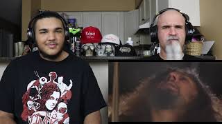 Kataklysm - The Black Sheep (Patreon Request) [Reaction/Review]