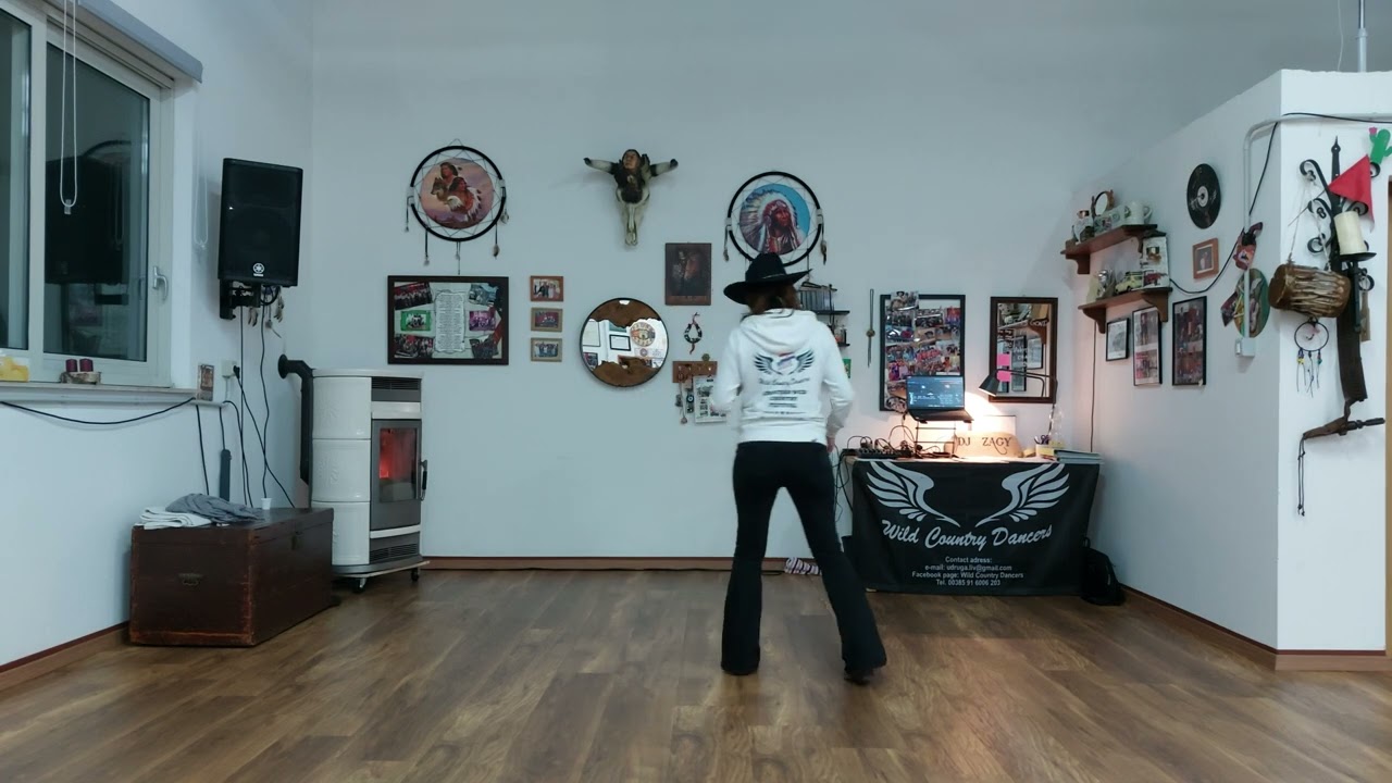 THE TRAGEDY OF MACBETH by Federica Dall'Aglio