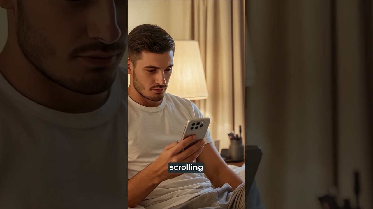 AI thumbnails work because attention