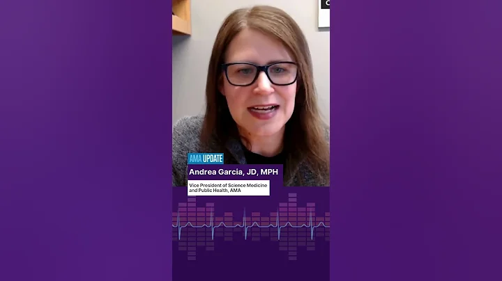 The latest news on Long COVID