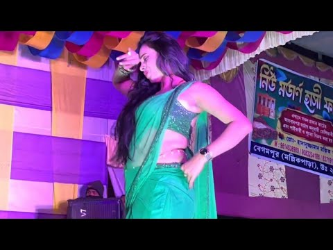 चोलिया के हुक | Choliya Ke Hook Raja Ji | Bhojpuri Hot Dance 2026 