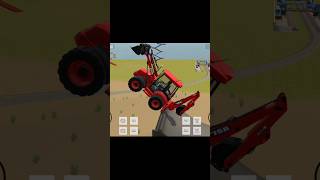Jcb video #viral #ytshorts #funny#jcb3dx #jcb4dx #jcbwala