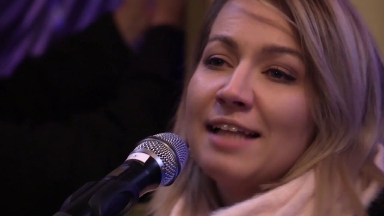 Kolędy i pastorałki - Bayer Full w nietypowym repertuarze