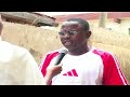 Episode 18 Tuna Baya AL AMIN CHIROMA Episode 18 Tuna Baya AL AMIN CHIROMA