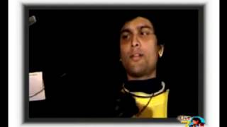 Zubeen Garg Live in Concert - With Jonkie Borthakur - Kambakkht Ishq