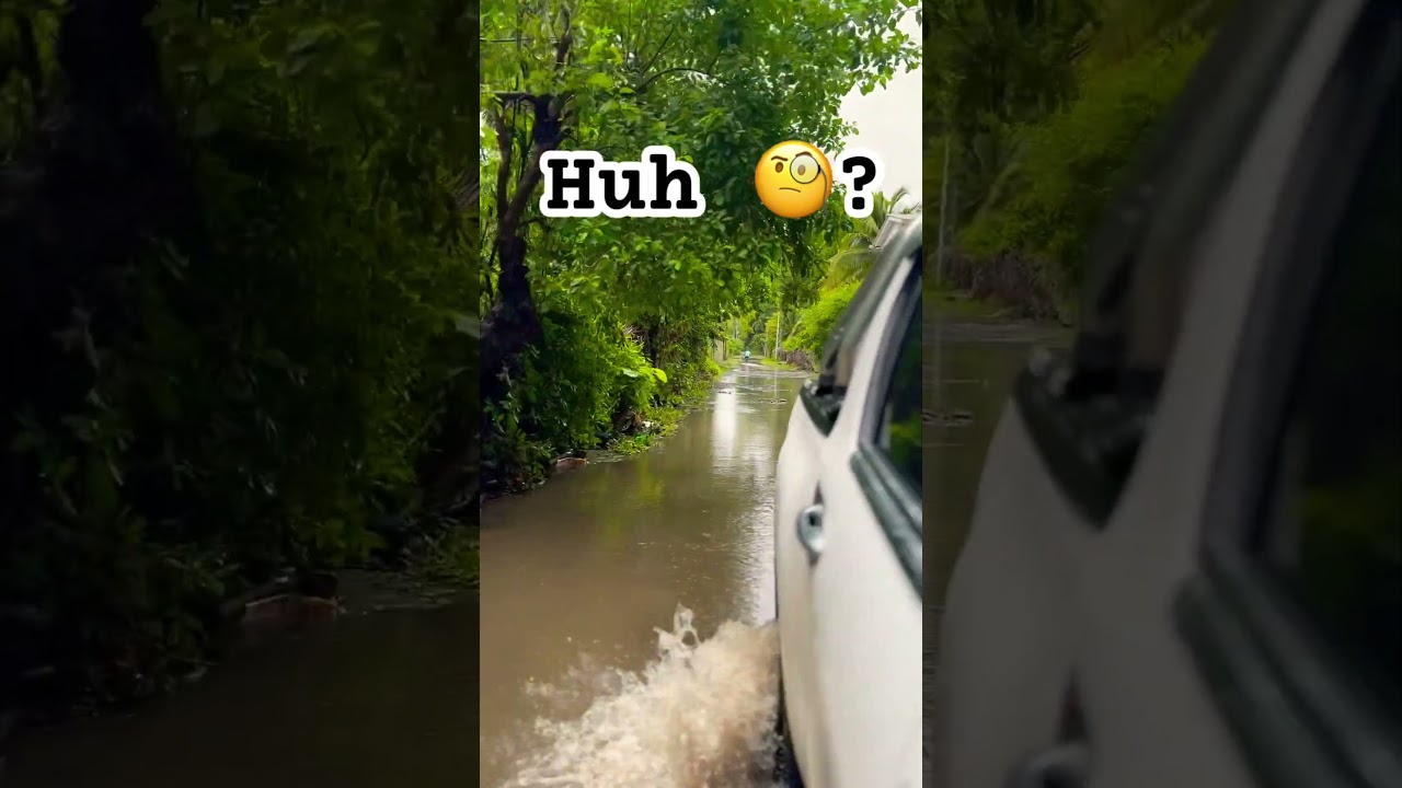 Adventure time? 😂 