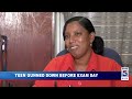 News 5 Live
