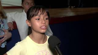 News 5 Live
