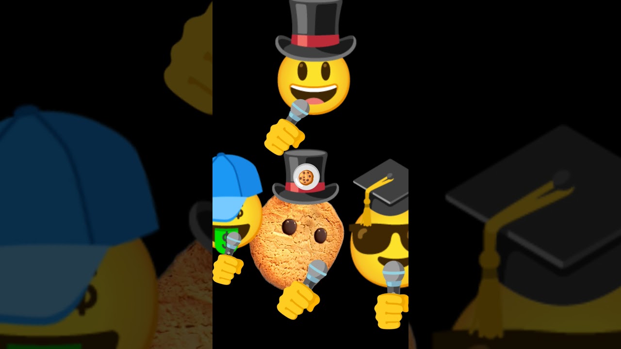 nussp v/s bros quien ganará comen ten después vete👇