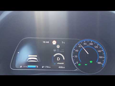 nissan-leaf-2018-0-100-km/h-(0-62mph)-acceleration