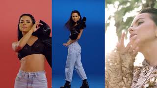 INNA   Me Gusta ¦ Official Music Video