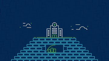 Snapshot | EvidenceCare Care Gauge Animation