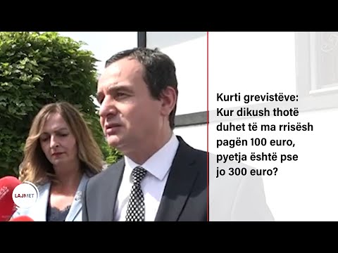 Video: A duhet të përdorin pensionistët robo-këshilltarë?