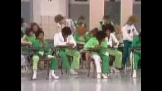 Jackson 5 - ABC (Full Version)